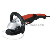 Herramientas eléctricas profesionales QIMO 4305 180mm 1200W Electric Polisher